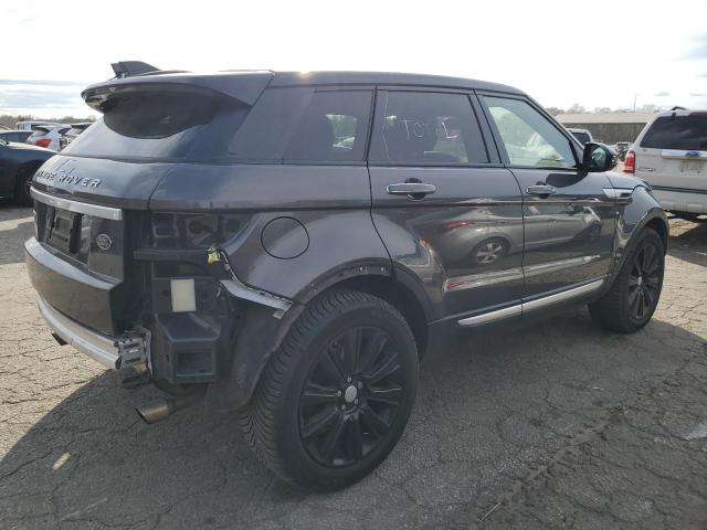 Photo 2 VIN: SALVR2BG8GH155689 - LAND-ROVER RANGEROVER 