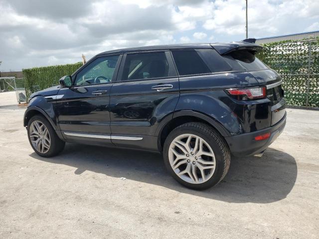 Photo 1 VIN: SALVR2BG8HH221210 - LAND ROVER RANGEROVER 