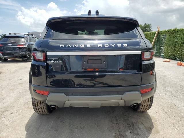 Photo 5 VIN: SALVR2BG8HH221210 - LAND ROVER RANGEROVER 