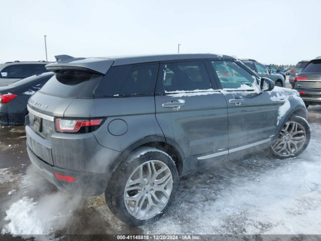 Photo 3 VIN: SALVR2BG8HH251162 - LAND ROVER RANGE ROVER EVOQUE 