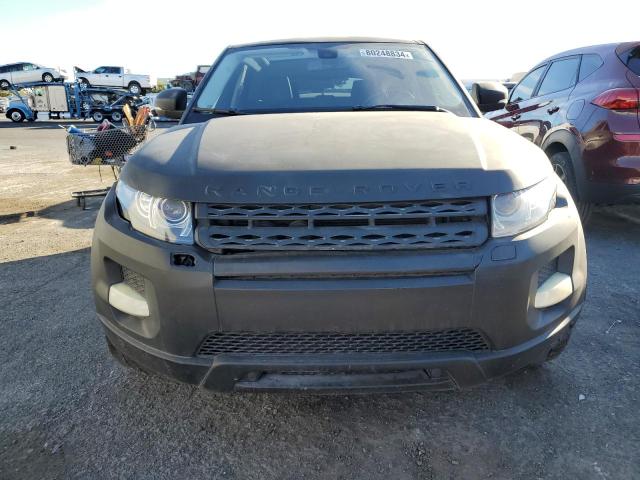 Photo 4 VIN: SALVR2BG9CH669416 - LAND ROVER RANGE ROVE 