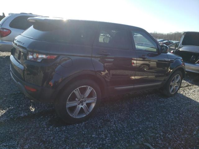 Photo 2 VIN: SALVR2BG9DH827707 - LAND ROVER RANGE ROVE 