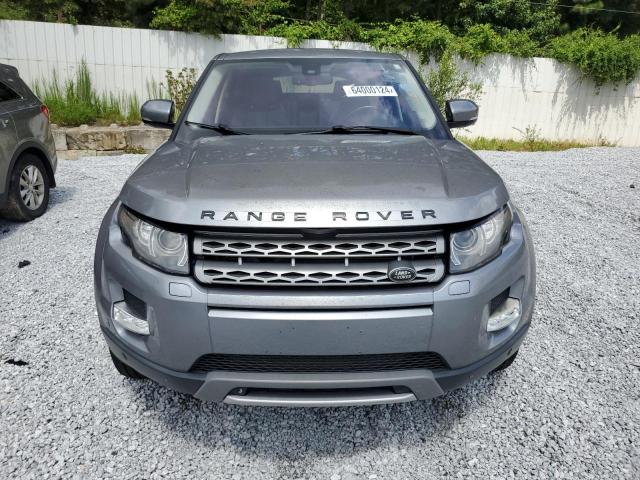 Photo 4 VIN: SALVR2BG9DH851490 - LAND ROVER RANGE ROVE 