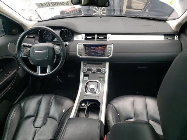 Photo 7 VIN: SALVR2BG9DH851490 - LAND ROVER RANGE ROVE 