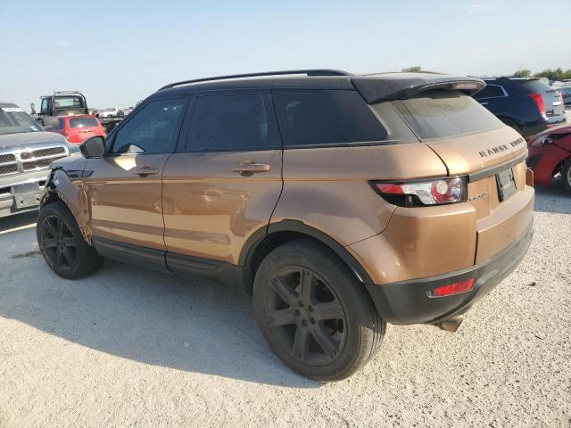 Photo 1 VIN: SALVR2BG9EH860675 - LAND ROVER RANGE ROVE 