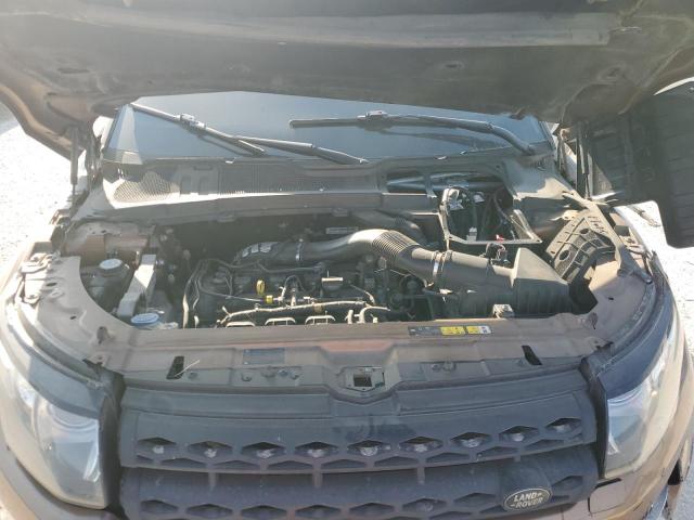 Photo 11 VIN: SALVR2BG9EH860675 - LAND ROVER RANGE ROVE 