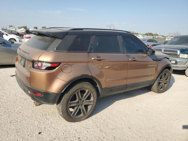 Photo 2 VIN: SALVR2BG9EH860675 - LAND ROVER RANGE ROVE 