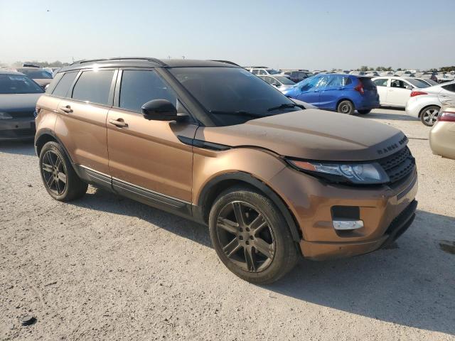 Photo 3 VIN: SALVR2BG9EH860675 - LAND ROVER RANGE ROVE 