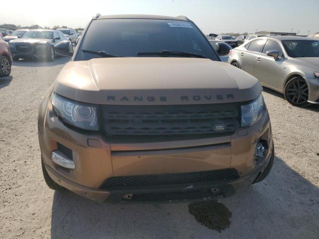 Photo 4 VIN: SALVR2BG9EH860675 - LAND ROVER RANGE ROVE 