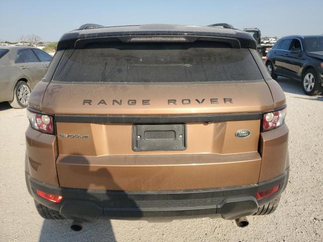 Photo 5 VIN: SALVR2BG9EH860675 - LAND ROVER RANGE ROVE 