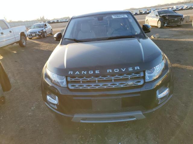 Photo 4 VIN: SALVR2BG9FH051579 - LAND ROVER RANGE ROVE 