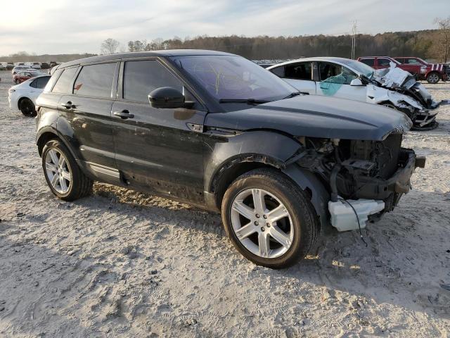 Photo 3 VIN: SALVR2BG9FH077065 - LAND ROVER RANGEROVER 