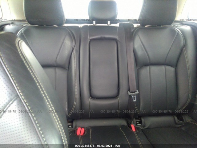 Photo 7 VIN: SALVR2BG9GH087922 - LAND ROVER RANGE ROVER EVOQUE 