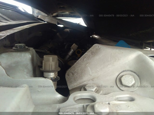 Photo 9 VIN: SALVR2BG9GH087922 - LAND ROVER RANGE ROVER EVOQUE 