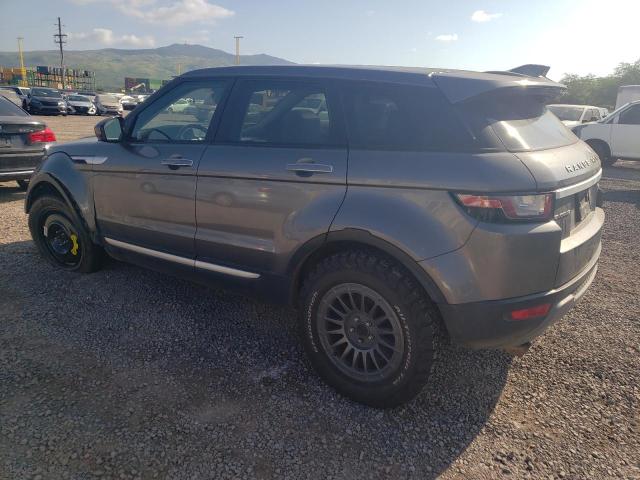 Photo 1 VIN: SALVR2BG9GH158052 - LAND ROVER RANGEROVER 