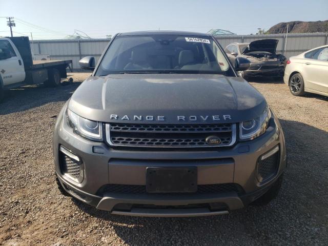 Photo 4 VIN: SALVR2BG9GH158052 - LAND ROVER RANGEROVER 