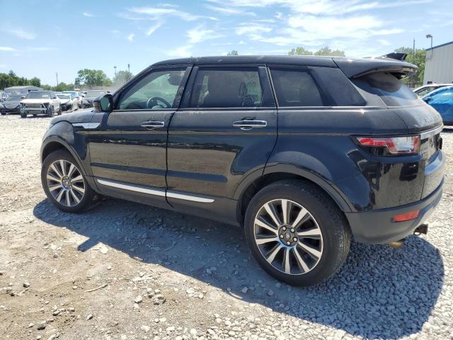 Photo 1 VIN: SALVR2BG9HH180778 - LAND ROVER RANGEROVER 