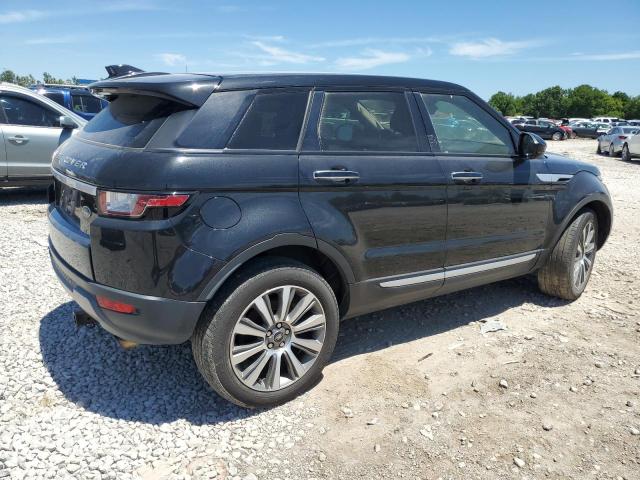 Photo 2 VIN: SALVR2BG9HH180778 - LAND ROVER RANGEROVER 