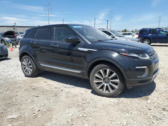 Photo 3 VIN: SALVR2BG9HH180778 - LAND ROVER RANGEROVER 