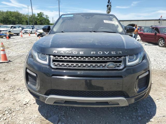 Photo 4 VIN: SALVR2BG9HH180778 - LAND ROVER RANGEROVER 