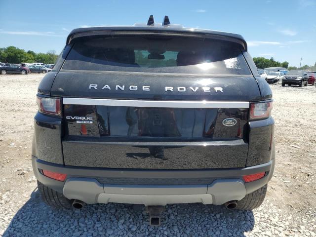 Photo 5 VIN: SALVR2BG9HH180778 - LAND ROVER RANGEROVER 