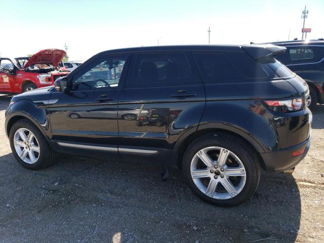 Photo 1 VIN: SALVR2BGXCH633637 - LAND ROVER RANGE ROVE 