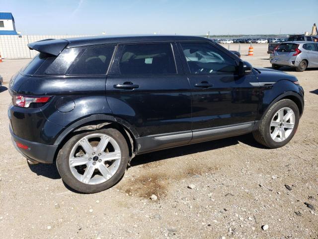 Photo 2 VIN: SALVR2BGXCH633637 - LAND ROVER RANGE ROVE 