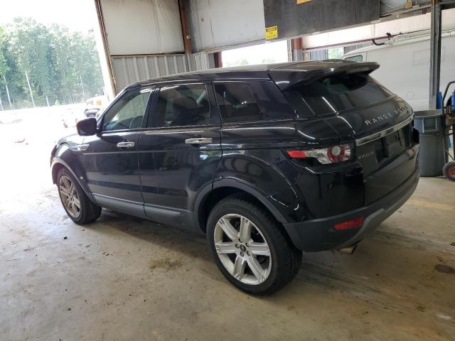 Photo 1 VIN: SALVR2BGXDH736834 - LAND ROVER RANGE ROVE 