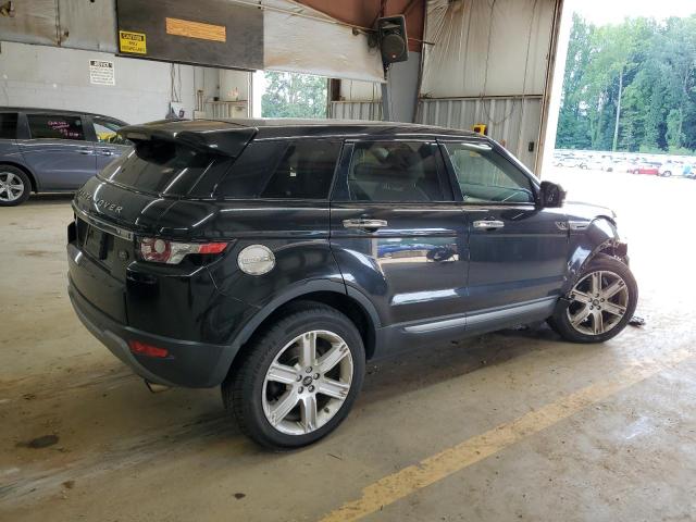 Photo 2 VIN: SALVR2BGXDH736834 - LAND ROVER RANGE ROVE 