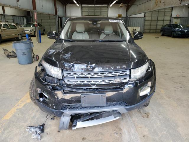 Photo 4 VIN: SALVR2BGXDH736834 - LAND ROVER RANGE ROVE 