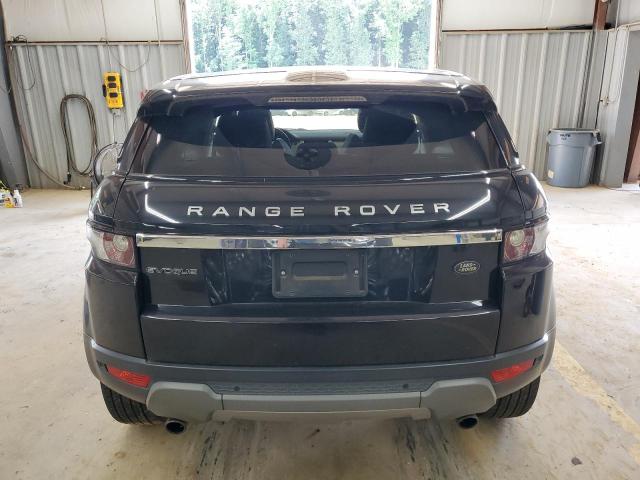 Photo 5 VIN: SALVR2BGXDH736834 - LAND ROVER RANGE ROVE 