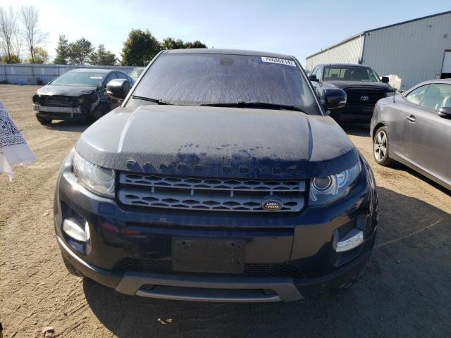 Photo 4 VIN: SALVR2BGXDH839008 - LAND ROVER RANGE ROVE 