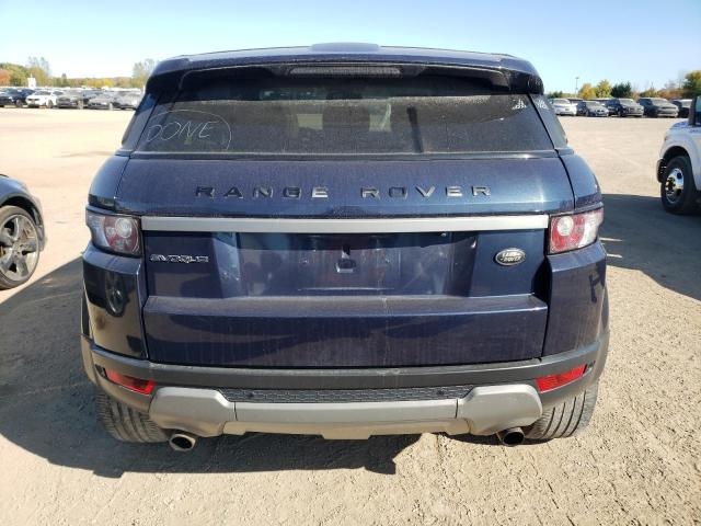 Photo 5 VIN: SALVR2BGXDH839008 - LAND ROVER RANGE ROVE 