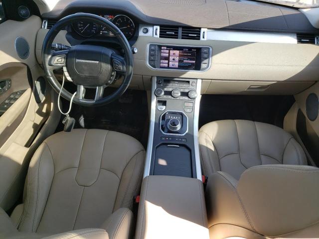 Photo 7 VIN: SALVR2BGXDH839008 - LAND ROVER RANGE ROVE 