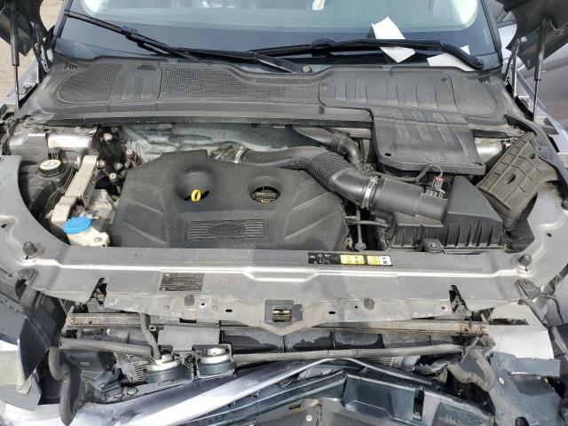 Photo 11 VIN: SALVR2BGXFH956493 - LAND-ROVER RANGEROVER 