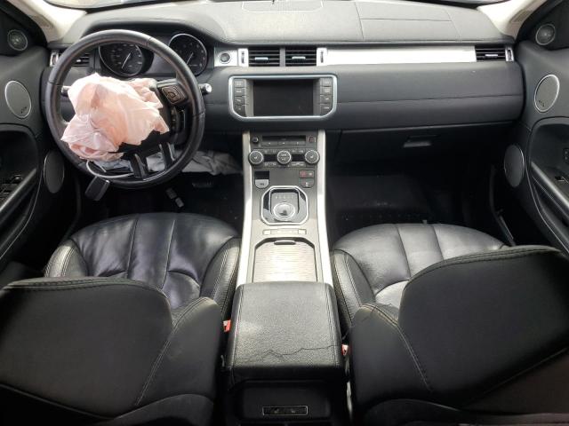 Photo 7 VIN: SALVR2BGXFH956493 - LAND-ROVER RANGEROVER 