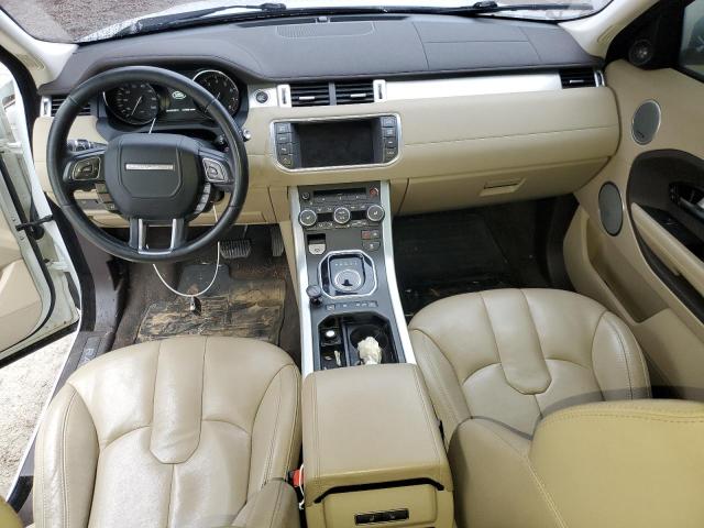 Photo 7 VIN: SALVR2BGXFH995049 - LAND ROVER RANGE ROVE 