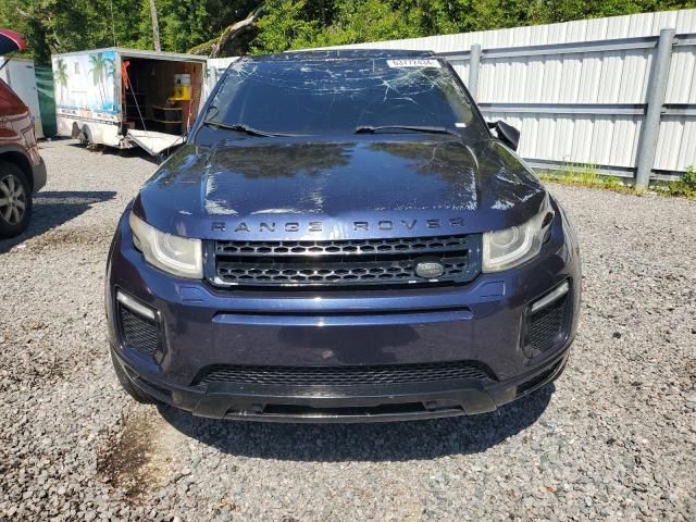 Photo 4 VIN: SALVR2BGXGH092255 - LAND ROVER RANGEROVER 