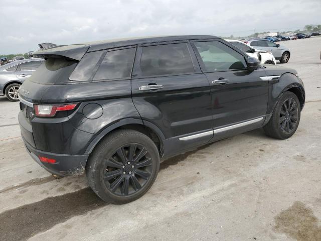 Photo 2 VIN: SALVR2BGXGH100418 - LAND ROVER RANGEROVER 