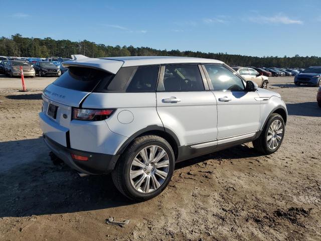 Photo 2 VIN: SALVR2RX1JH286069 - LAND ROVER RANGE ROVE 