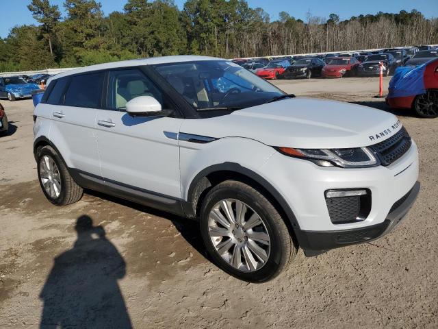 Photo 3 VIN: SALVR2RX1JH286069 - LAND ROVER RANGE ROVE 