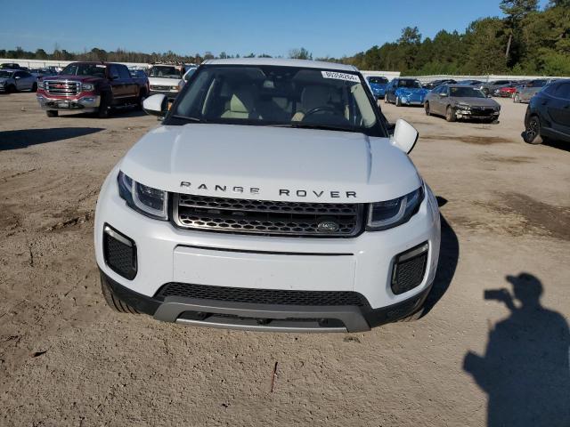 Photo 4 VIN: SALVR2RX1JH286069 - LAND ROVER RANGE ROVE 