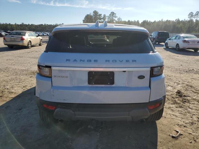 Photo 5 VIN: SALVR2RX1JH286069 - LAND ROVER RANGE ROVE 