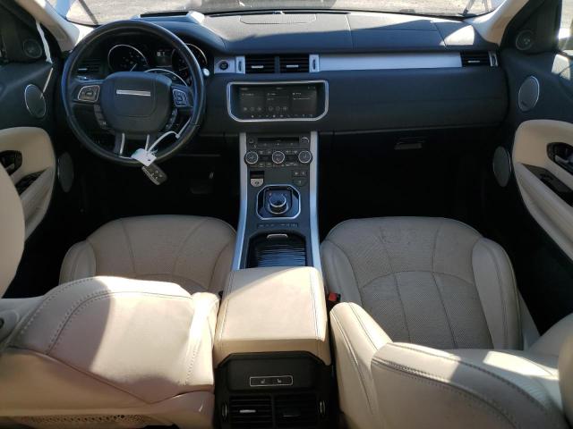 Photo 7 VIN: SALVR2RX1JH286069 - LAND ROVER RANGE ROVE 