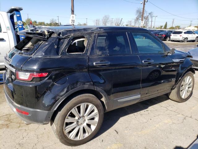 Photo 2 VIN: SALVR2RX2KH337323 - LAND ROVER RANGE ROVER EVOQUE 