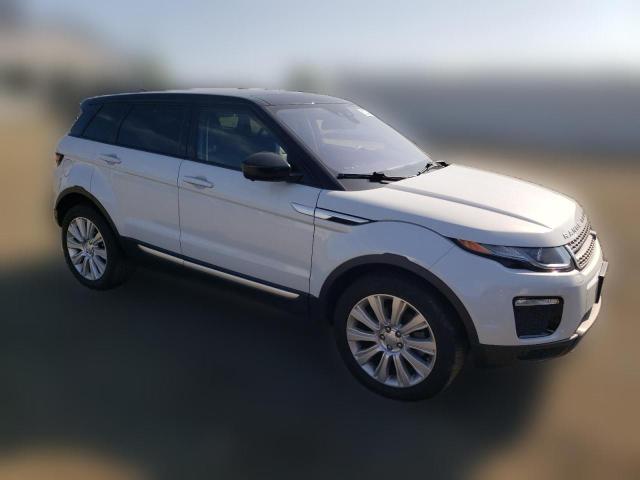 Photo 3 VIN: SALVR2RX9KH347718 - LAND ROVER RANGE ROVE 