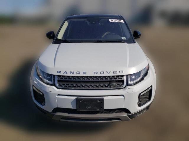 Photo 4 VIN: SALVR2RX9KH347718 - LAND ROVER RANGE ROVE 