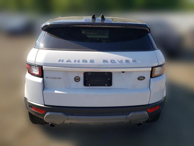 Photo 5 VIN: SALVR2RX9KH347718 - LAND ROVER RANGE ROVE 