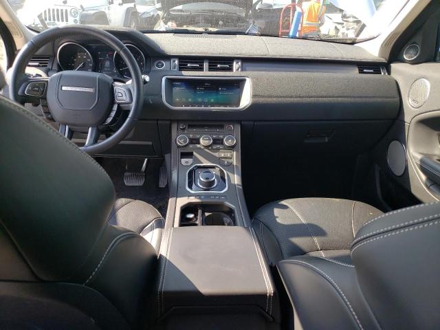 Photo 7 VIN: SALVR2RX9KH347718 - LAND ROVER RANGE ROVE 