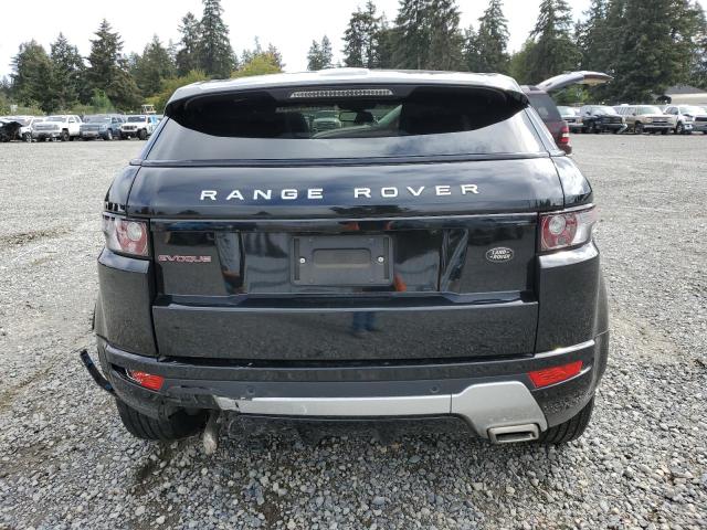 Photo 5 VIN: SALVT1BG6DH826414 - LAND ROVER RANGE ROVE 